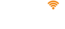 Akdeniz Bilişim Derneği