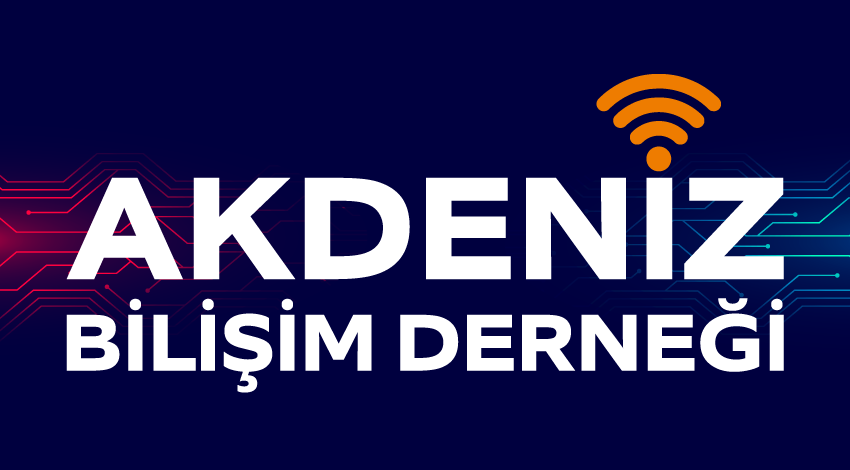 Akdeniz Bilişim Derneği